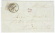 Portugal, 1880, # 54, Para A Figueira Da Foz - Lettres & Documents