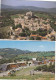 Delcampe - LOT 2 DE 1000 CPSM ET CPM GRAND FORMAT DE FRANCE.T. PEU GRANDES VILLES.B.ETAT GENERAL . VOIR SCANS ET DESC.PETIT PRIX - 500 Postales Min.