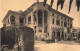 FRANCE - Musée Ile De France - Saint Jean Cap Ferrat - Vue Sur L'escalier Angle Nord Est - Carte Postale Ancienne - Saint-Jean-Cap-Ferrat