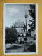 Kov 407-6 - BULGARIA, KOLAROVGRAD, MOSQUE - Bulgarie