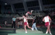 17 SLIDES SET 1984 GINASTICA SPORT LISBOA BENFICA SLB PORTUGAL BOYS GIRLS 35mm DIAPOSITIVE SLIDE Not PHOTO FOTO NB3955 - Diapositives