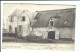 Boechout  BOUCHOUT-lez-Anvers  -  Ancienne Ferme 1905 (met Sterstempel SEVENEEKEN) - Böchout