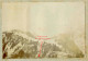 Chamonix * Avalanches 1908 : Blaitière Et Plan De L’Aiguille (voir Scans Explicatifs) * 4 Photos Originales - Lugares