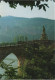 9000551 - Heidelberg (Neckar) - Brücke - Heidelberg