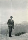 Chamonix 1927 * Ascension Aux Grands Mulets * 4 Photos Originales - Lugares