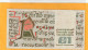 CENTRAL BANK OF IRELAND  .  1 POUND  .  10-10-1988  .  N°  HAJ 368722  .  2 SCANNES - Irlande