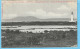 Afrique Occidentale-Guinée-1910-Phare De Boulbiné Et Iles De Los -Timbre"Guinée Française-5c Berger" + Cachet "Paquebot" - Guinea Francese