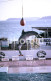 Delcampe - 10 SLIDES SET 1984 DOLPHIN DELFINES MARINELAND MALLORCA ESPANA SPAIN AMATEUR 35mm SLIDE Not PHOTO No FOTO NB3957 - Dias