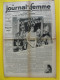 Delcampe - 6 N° De Le Journal De La Femme De 1936. Revue Féminine Hauptmann Métiers De Gosses Massacres De Palestine Négue Ethiopie - 1900 - 1949