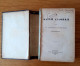 Nouveau Testament De Riggenbach 1880 - En Grec - RELIGION - Oude Boeken