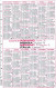 XK 658 Calendarietto Tascabile  Lotterie Italiane 1976 - Petit Format : 1971-80
