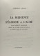 La Diligence S'éloigne De L'aube - Ile Maurice - Autres & Non Classés