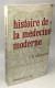 Histoire De La Médecine Moderne. Facteur Scientifiqie. Facteur Social - Storia