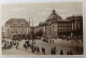 München, Karlsplatz, Hotel Bellevue Und Justizpalast, 1913 - Muenchen