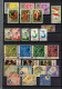 Lot De Timbres Du BURUNDI ( Ref 059 ) Voir 2 Scans Et Descriptif - Vrac (max 999 Timbres)