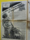 Le Journal De La Femme N° 213 De 1936 Spécial Noël. Revue Féminine. Raymonde Machard Rudolph Valentino Poulbot - 1900 - 1949