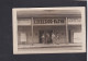 Carte Photo Non Localisée D'un Cinéma "excelsior Pathé " - A Identifier