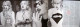 MAX 2 1997 Valeria Marini Emmanuelle Seigner Christopher Lambert Zuleika Dos Santos Michael Jordan Jack Nicholson - Altri & Non Classificati