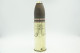 Militaria - Ammunition : Original French Model 1888 37MM High Explosive - WW1 1916 - Weapon Deactivated Shell - L = 17 - Decorative Weapons