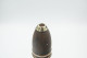 Militaria - Ammunition : Original French Model 1888 37MM High Explosive - WW1 1916 - Weapon Deactivated Shell - L = 17 - Decorative Weapons