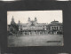 128210          Belgio,      Ostende,   Kursaal  Vue  De  Derrriere,   VG   1910 - Oostende