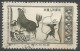 CHINE N° 943 + N° 944+ N° 945+ N° 946 OBLITERE - Used Stamps