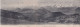 SUISSE(RIGI) CARTE PANORAMIQUE 4 VUES - Andere & Zonder Classificatie