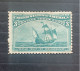 UNITED STATE 1893 COLUMBIAN EXPOSITION MNHL + BIG STOCK LOT MIX 85 SCANNERS PERFIN TAX WASHINGTON STAMPS MNH FRAGMANT - Neufs