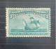 UNITED STATE 1893 COLUMBIAN EXPOSITION MNHL + BIG STOCK LOT MIX 85 SCANNERS PERFIN TAX WASHINGTON STAMPS MNH FRAGMANT - Ongebruikt