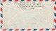 Japan Giappone 1956  - Postal History  Postgeschichte - Storia Postale - Histoire Postale - Cartas & Documentos