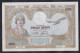 Yugoslavia-1000 Dinara 1931 Zamenska ,aunc,Replacement - Yougoslavie