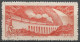 CHINE N° 955 + N° 956+ N° 957+ N° 958 OBLITERE - Used Stamps