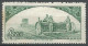 CHINE N° 955 + N° 956+ N° 957+ N° 958 OBLITERE - Used Stamps