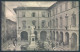 Prato Città Cartolina ZB4649 - Prato
