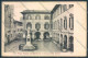 Prato Città PIEGHINE Cartolina ZB4650 - Prato