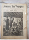JOURNAL DES VOYAGES N° 195 AOUT 1900 LE SOUDAN FRANCAIS - Autres & Non Classés