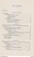 C1  Ecole Cavalerie SAUMUR Le SOUS GROUPEMENT BLINDE 1954 Tirage Limite 2000 Exemplaires PORT INCLUS FRANCE - Other & Unclassified