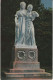 #10072 Hannover - Königinnen-Denkmal, 1917 - Monuments