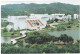 CINA - CHINA - CHINE - POST CARDS - CARTOLINA - GUANGDONG - Cina