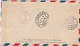 Kuba Cuba 1940 - Postal History  Postgeschichte - Storia Postale - Histoire Postale - Brieven En Documenten