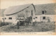 AGRICULTURE #MK52691 EN BEAUCE UN COIN DE FERME ATTELAGE - Granja