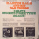 * LP *  MARTIN GALE & HIS OLD-TIMERS - YES, IT'S HONKY-TONK TIME AGAIN (Europe 1968 EX-) - Jazz