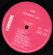 * LP *  LUV'  - GOODBYE LUV'  (France 1981 EX-) - Disco, Pop