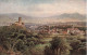 PEINTURES & TABLEAUX - Bad Godesberg Am Rhein - Carte Postale Ancienne - Malerei & Gemälde