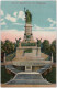 #10066 Nationaldenkmal Auf Dem Niederwald, 1923 - Monuments