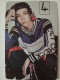 Photocard K POP Au Choix  NCT 127 2024 Season's Greetings Johnny - Other Products