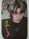 Photocard K POP Au Choix  NCT 127 2024 Season's Greetings Taeyong - Objets Dérivés