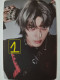 Photocard K POP Au Choix  NCT 127 2024 Season's Greetings Taeyong - Objetos Derivados