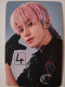 Photocard K POP Au Choix  NCT 127 2024 Season's Greetings Taeyong - Andere Producten