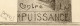 Orens.pastilles De Serbie Contre La ? Impuissance. - Sátiras